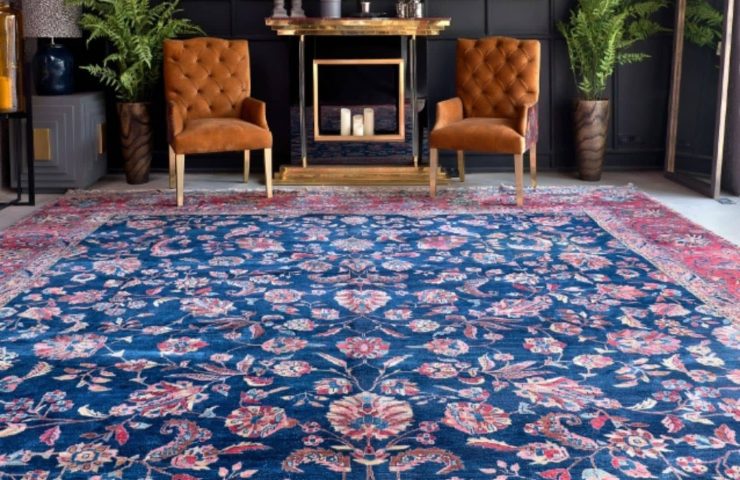 Antique-Persian-Rugs-for-modern-homes-1_(11)
