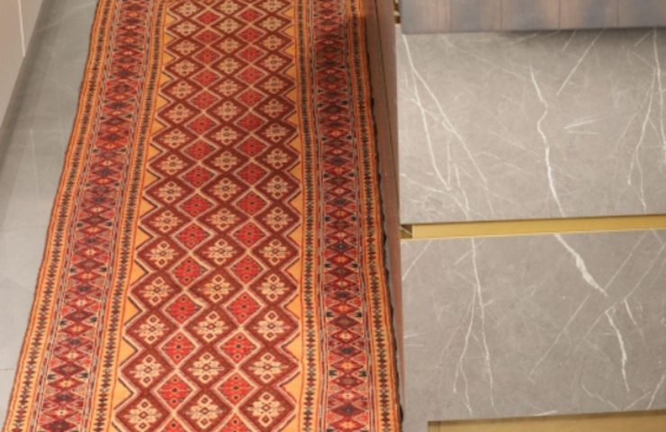 xr:d:DAFczXOzhPA:3,j:43028240906,t:23031013