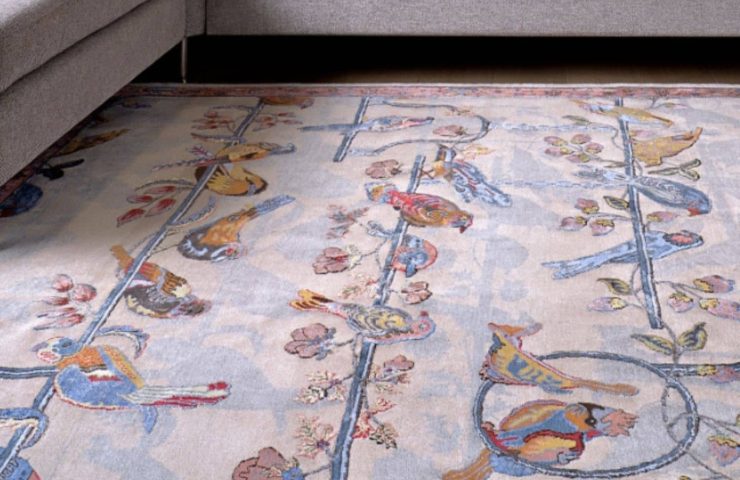 Hand-knotted-rugs-1_(10)