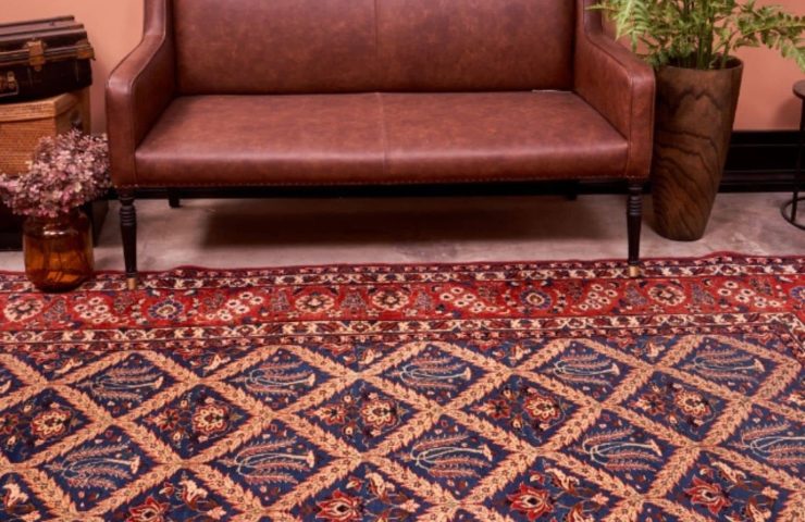 Luxury-carpets-1_(9)