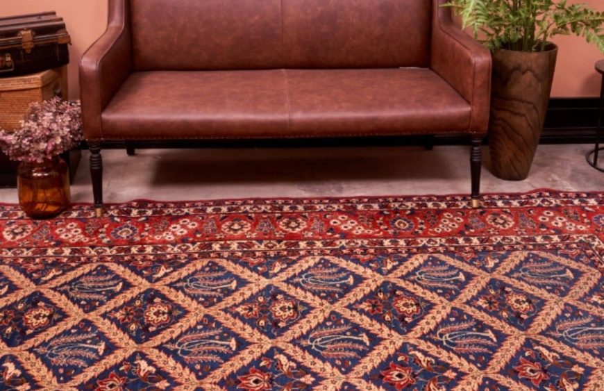 Luxury-carpets-1_(9)