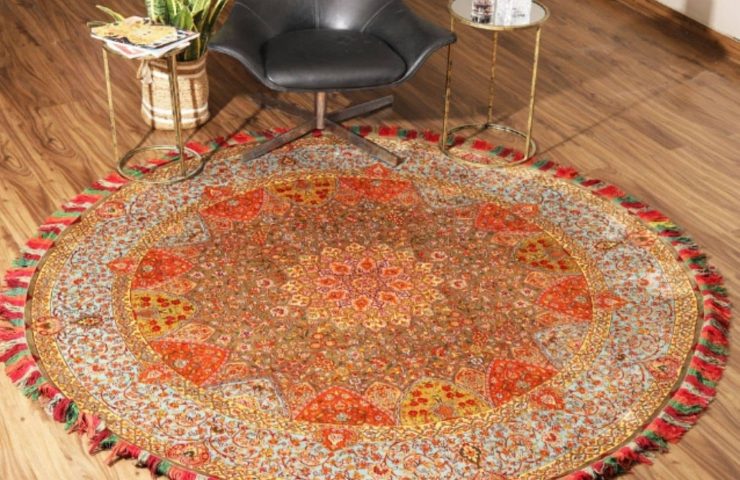 Round-rugs-1_(4)