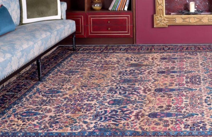 Rugs-for-living-room-size-guide-1_(7)
