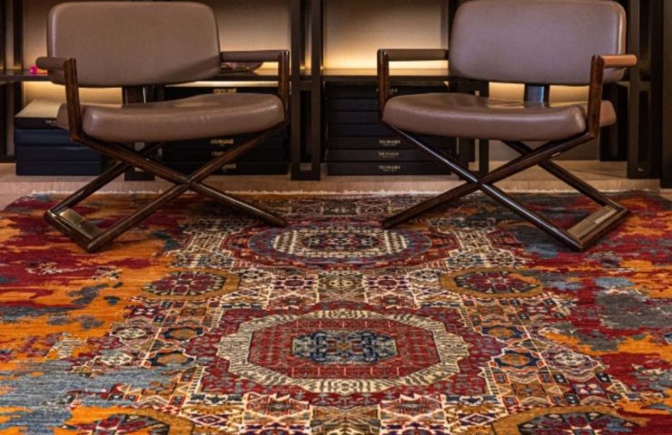 Wool-carpets-and-other-materials_(5)