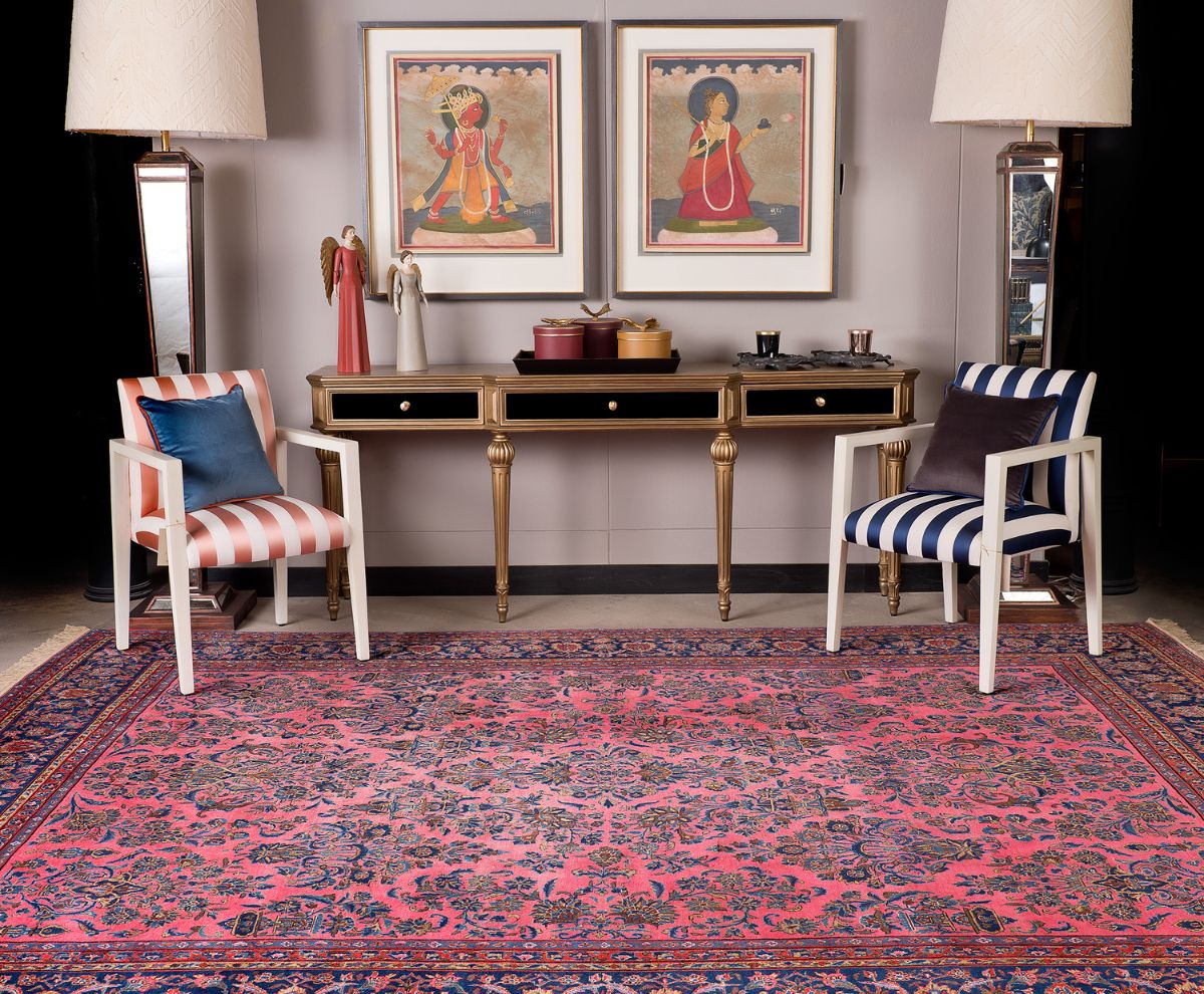 xr:d:DAFb796bbh4:3,j:47876869460,t:23030107