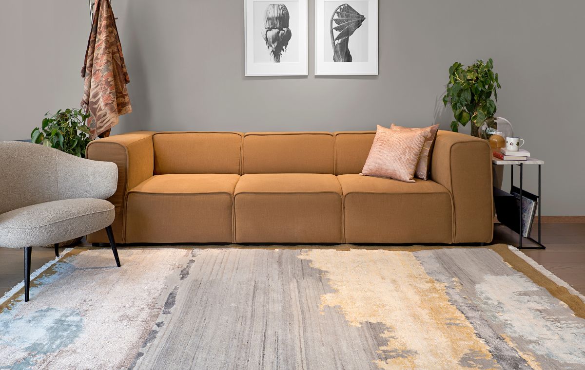 xr:d:DAFb713mEW4:5,j:4532362660,t:23030107