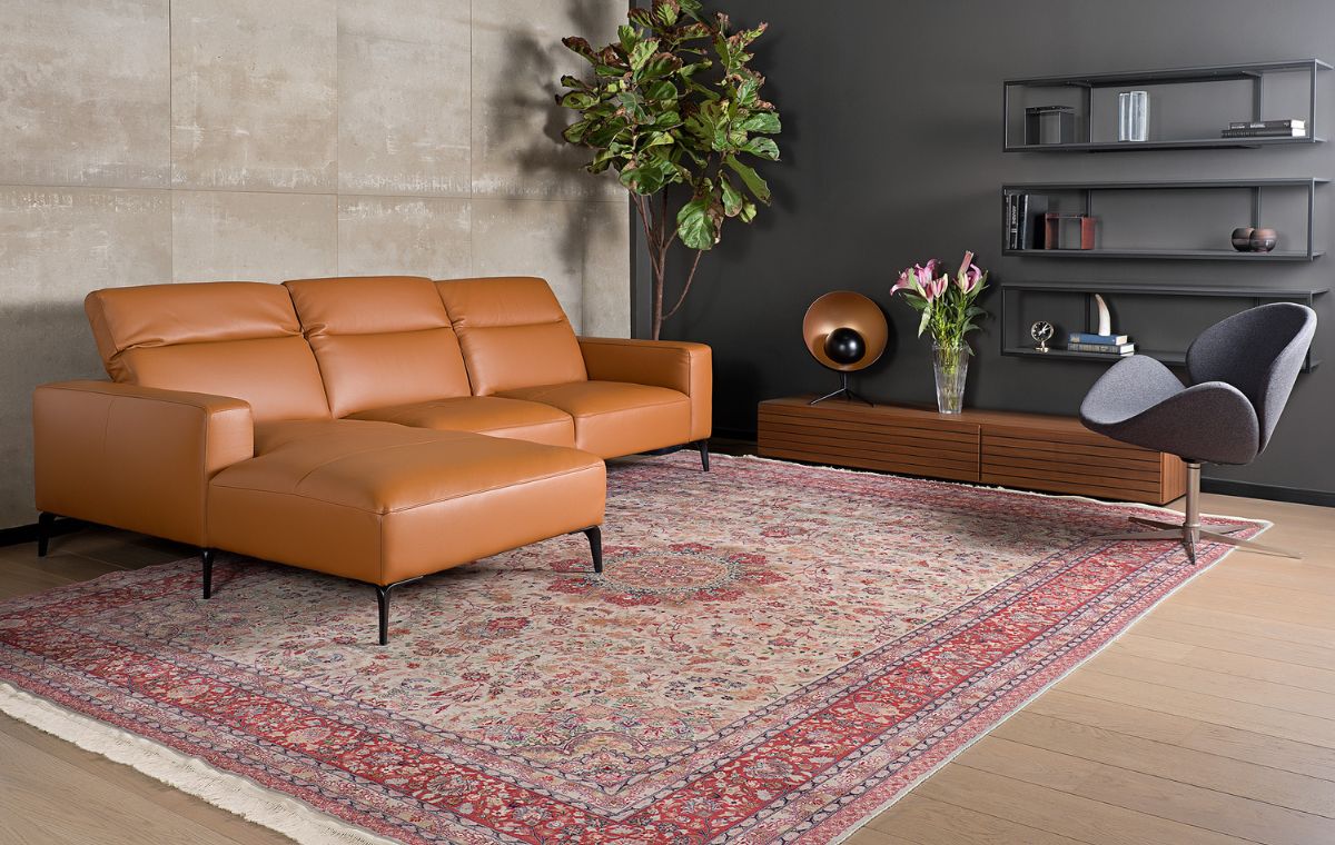 xr:d:DAFb713mEW4:5,j:4532362660,t:23030107