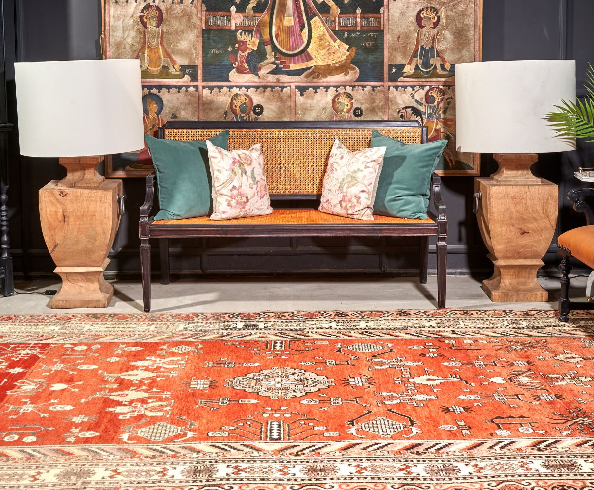 xr:d:DAFb796bbh4:3,j:47876869460,t:23030107