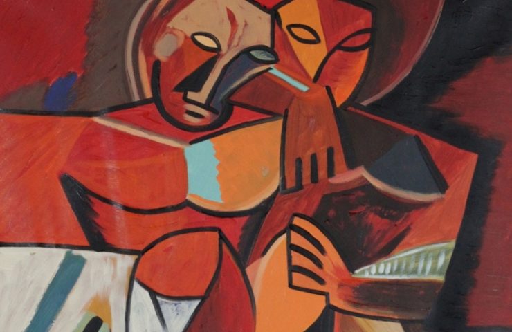 xr:d:DAFczdD2zTg:3,j:562780048,t:23031013