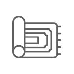 Exceptional-Workmanship(3)