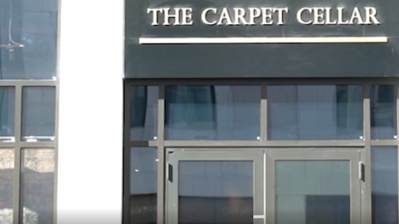 Screenshot-2022-09-22-at-5.50.01-PM