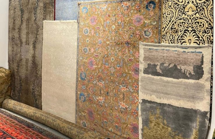 Sustainable-carpets-1-1_(16)