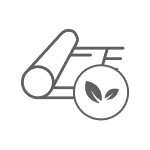 Sustainably-Created(1)