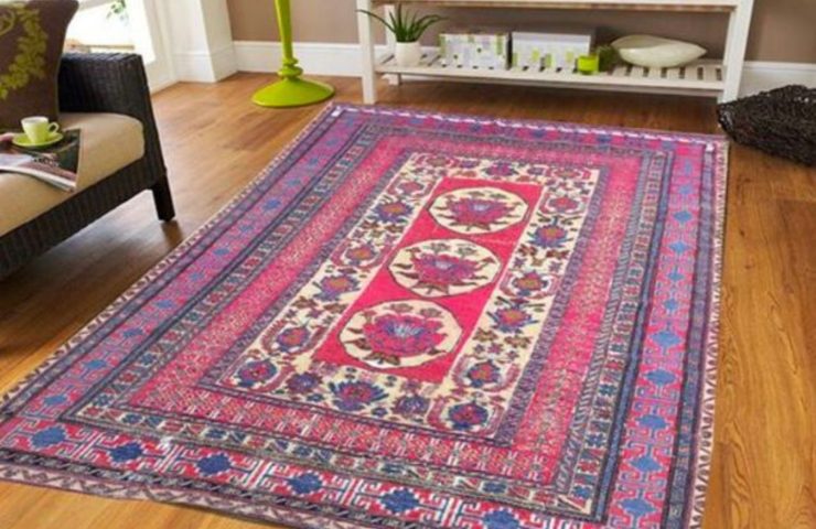 xr:d:DAFczXOzhPA:8,j:43680400994,t:23032107