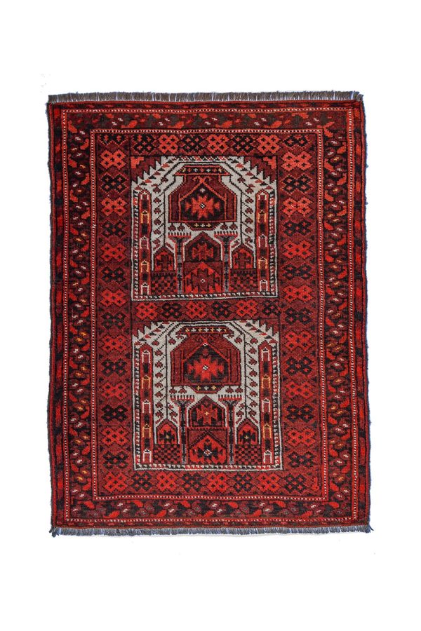 سجاد صلاة بلوش