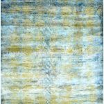 مجموعة ايرايزد لاكس-شاطئ