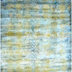 مجموعة ايرايزد لاكس-شاطئ