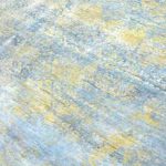 مجموعة ايرايزد لاكس-شاطئ