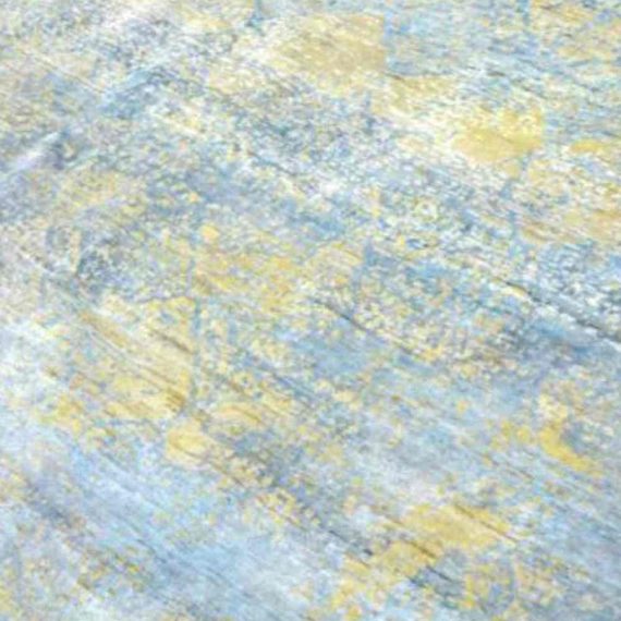 مجموعة ايرايزد لاكس-شاطئ