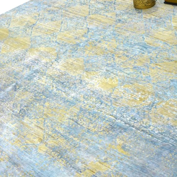 مجموعة ايرايزد لاكس-شاطئ