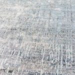 مجموعة ايرايزد لاكس-أزرق رمادي