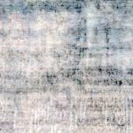 مجموعة ايرايزد لاكس-أزرق رمادي