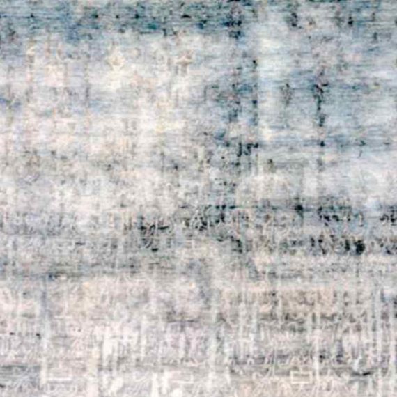 مجموعة ايرايزد لاكس-أزرق رمادي