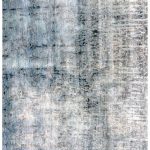 مجموعة ايرايزد لاكس-أزرق رمادي