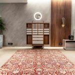 مجموعة الصفوية -أفخم الأحمر