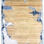 مجموعة ايرايزد لاكس-جزيرة صحراوية