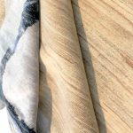 مجموعة ايرايزد لاكس-جزيرة صحراوية