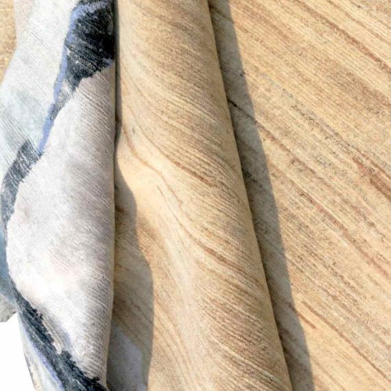 مجموعة ايرايزد لاكس-جزيرة صحراوية