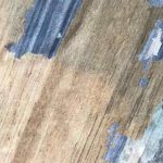 مجموعة ايرايزد لاكس-جزيرة صحراوية