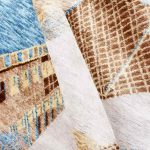 مجموعة التصميم المعماري -فن الرسم المنظوري