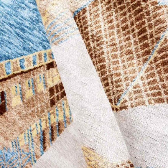 مجموعة التصميم المعماري -فن الرسم المنظوري