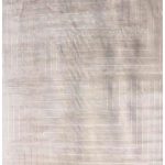 مجموعة زان -تشكيل