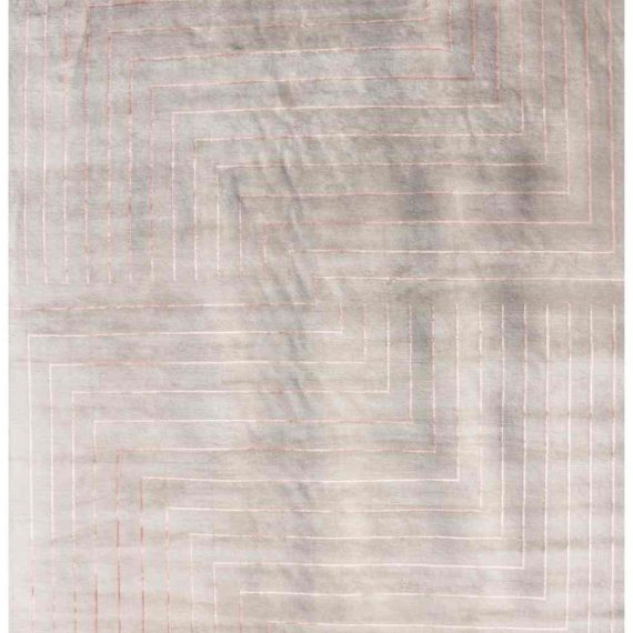 مجموعة زان -تشكيل