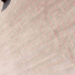 مجموعة زان -تشكيل