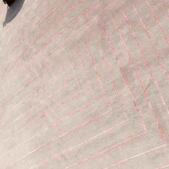 مجموعة زان -تشكيل