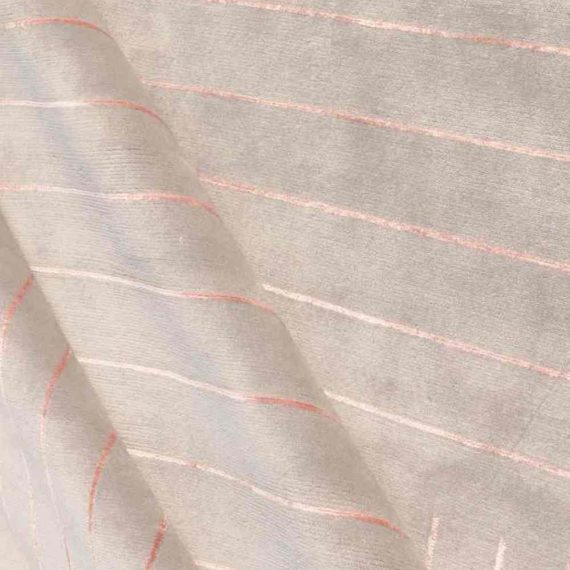 مجموعة زان -تشكيل