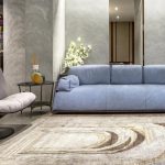 مجموعة التصميم المعماري -مدخل