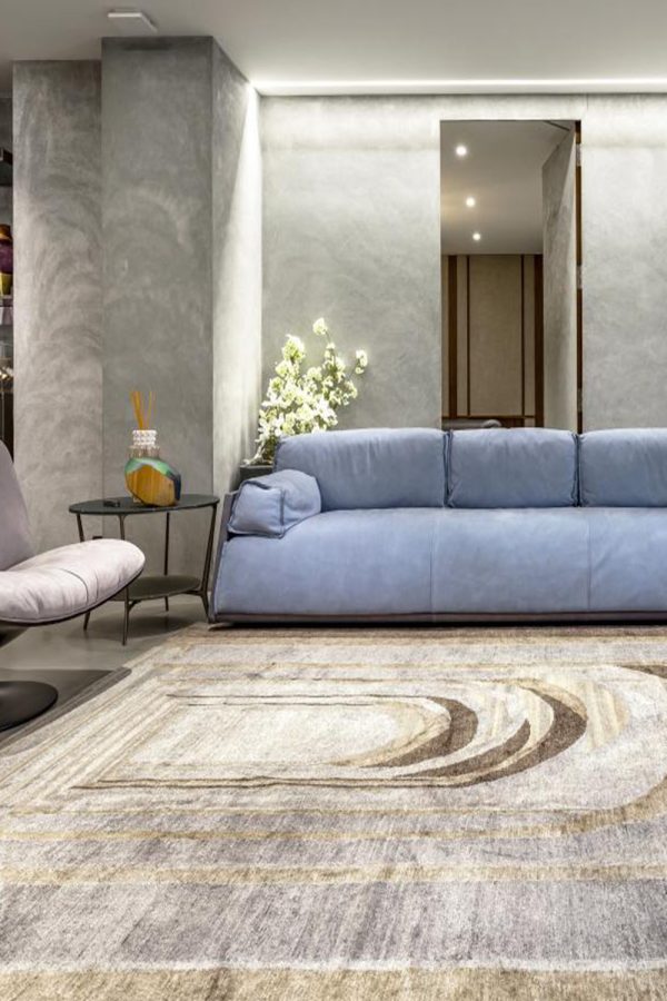 مجموعة التصميم المعماري -مدخل