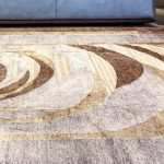 مجموعة التصميم المعماري -مدخل