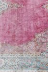 فارسي لافر كرمان الف وردة -وردي غباري