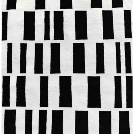 مجموعة باوهاوس -الشطرنج غير المتماثل