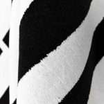 مجموعة باوهاوس -الشطرنج غير المتماثل