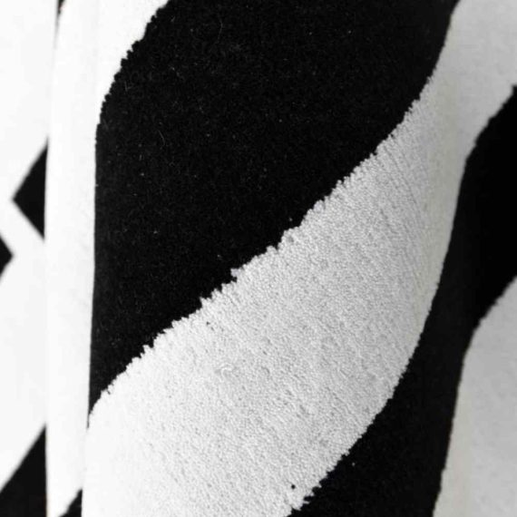 مجموعة باوهاوس -الشطرنج غير المتماثل