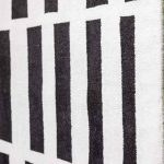 مجموعة باوهاوس -الشطرنج غير المتماثل