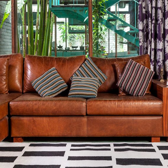 مجموعة باوهاوس -الشطرنج غير المتماثل