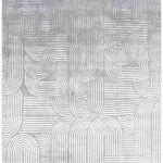 مجموعة باوهاوس